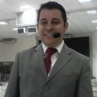 SILVIO RODRIGUES DE SOUZA