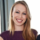 Sarah Wood