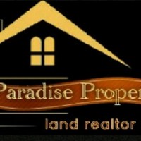 HASSAN LUKMON BABATUNDE