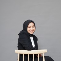 Adinda Vinka Ayu Hapsari