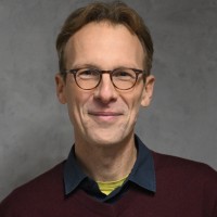Gerrit Kuhn