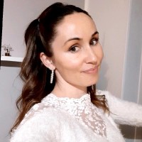 Stéphanie Colombo