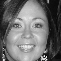 Kerry Morgan