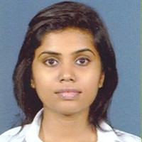 Rasanjali Wijesiriwardena