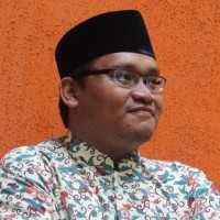Isnan Hari Mardika