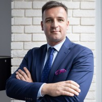 Marcin Majszczyk