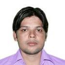 Nadeem Iqbal