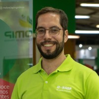 Thiago Abud