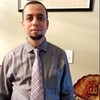 Elhabib Moutassadik