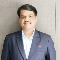 subhash kamble