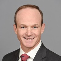 Steven Meadows