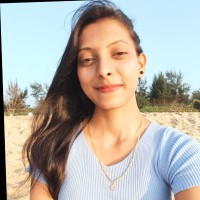 Shreedevi V Nalawal