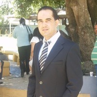 Junior Tomas Castillo Almanzar
