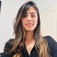 Carla Cáceres