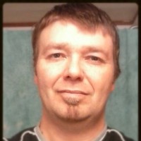 Matthew Spillman