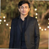Mohammad Arslan