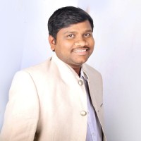 Anand Bhushan