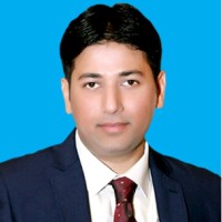 Umair Tariq