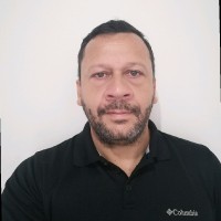 Francisco Valladares