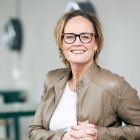Ingeborg Ooms