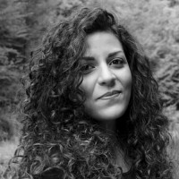 Elisa Maria Guzzo
