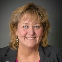 Denise Laursen