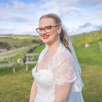 Amy Sutton