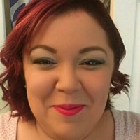 Betsy Matos