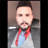 hassan kadhem