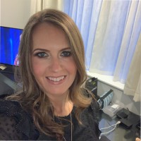 Kate Latham