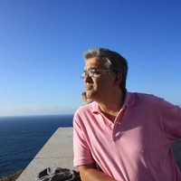 Fermin Nieto-Sandoval Delgado