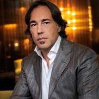 Tomas Garcia