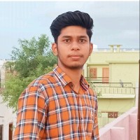 Rahul Tiwari