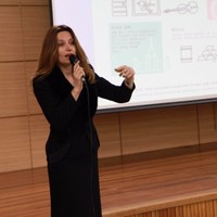 Haykuhi Charchoghlyan