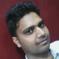Kamaluddin Saifi