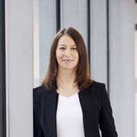 Dr. Michaela Weigel-Krusemarck