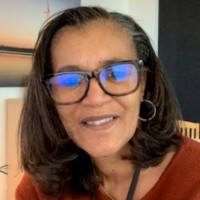 Patsy Nesbitt - Shrm Cp