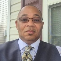 Cecil Denny