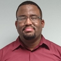 Marquez Jean-Baptiste