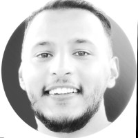 Omar Makenza
