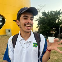 Marcos Antonio