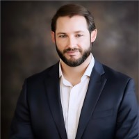 Jonathan Barfield
