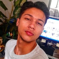 Natan Henrique Yamada Liborio