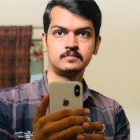 Vaibhav Panchal