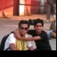 Shashank Shekhar
