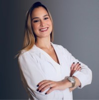Constanza Ramirez Milli