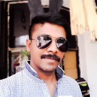 Mayur Karmilkar