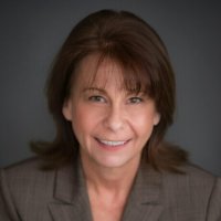 Sheryl Irwin