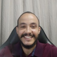 Victor Souza