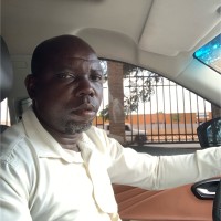 André Ataíde Pedro